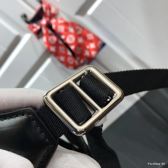 Firstbags ru review LOUIS VUITTON BACKPACK 0814